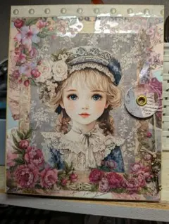 おすそ分けファイル(ファイルのみ)