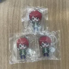 カラフルピーチじゃぱぱ