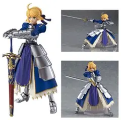 figma セイバー2.0