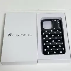 Urban Sophistication iPhone15promax用 - メルカリ