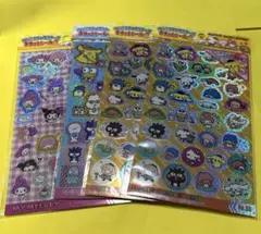 Item thumbnail for item fdd5d070-4b08-44c9-9ecc-6b46cac82726