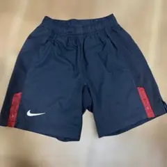 鹿島アントラーズ 練習着 ハーフパンツ MENS XS - メルカリ