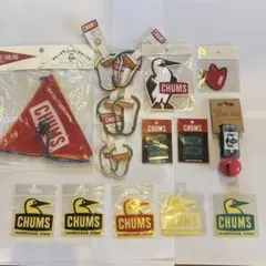 Item thumbnail for item bf3f9d0c-a3c2-4533-a7f6-9315a4da5a45