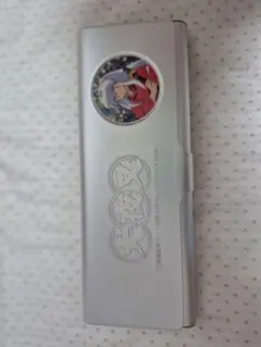 Item thumbnail for item 63635d3f-12d2-42cd-99cd-71f3625ddc8d