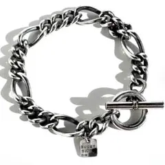 Item thumbnail for item 188d8d21-76d7-488b-aa03-00beac074497