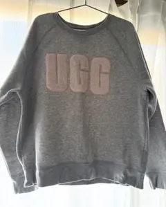 UGG スウェットのサムネイル