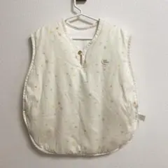 Item thumbnail for item edb02d28-57f7-4607-94ed-139ade81b038