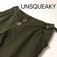 Item thumbnail for item f587984d-344f-4b92-9ce2-06455649855a