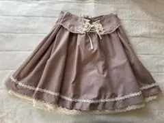 Item thumbnail for item 87472c19-cf1d-4023-a278-888161367e17