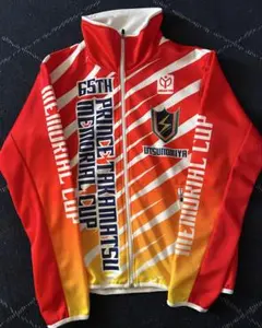 2026年最新】競輪 ジャージの人気アイテム - メルカリ