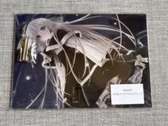 ヨスガノソラOFFICIAL CHARACTER BOOK - メルカリ