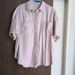 ベイフロー BAYFLOWレディースシャツのサムネイル