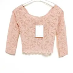 Item thumbnail for item 3307a9b0-2cb8-483a-9027-ea24608d2086