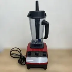 2026年最新】vitamix vm0111の人気アイテム - メルカリ