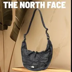 【THE NORTH FACE】BONNEY SR TOTE MINI 26SS