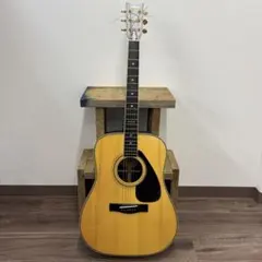 2026年最新】yamaha l-6 ギターの人気アイテム - メルカリ