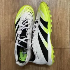 adidas PREDATOR サッカー・フットサルシューズ　27.0cmのサムネイル