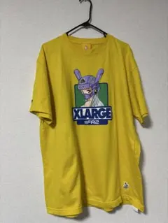 2026年最新】fr2 月 tシャツの人気アイテム - メルカリ