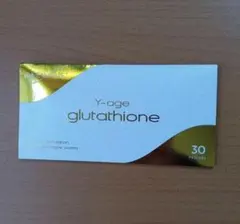 2026年最新】ライフウェーブアラビダの人気アイテム - メルカリ