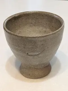 Item thumbnail for item 3c8a491e-fab7-4f15-9173-8792deb00434