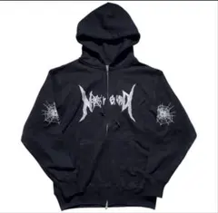 2025年最新】ノーリミッドの人気アイテム - メルカリ