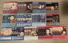 2026年最新】リコリコ ビルディバイドの人気アイテム - メルカリ