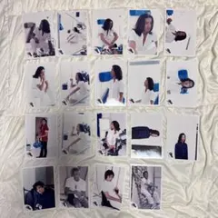 超希少・当時物】SMAP木村拓哉ブロマイド3枚セット90年代 - メルカリ