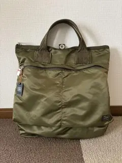 美品 BAGS IN PROGRESS ショルダーバッグ 2way USA製 - メルカリ