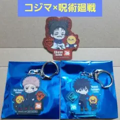 Item thumbnail for item 4acdafa8-4513-4c1c-a3c7-2f6bc20fb635