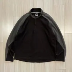 パタゴニア キャプリーン フリース ビンテージ