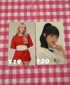 Item thumbnail for item d69f10ce-d505-447f-9816-55f16f2fdf0f