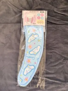 Item thumbnail for item 6e3a9bd2-980a-4697-afbb-bc0b4552d43e