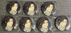 アイドルマスター SideM 御手洗翔太 FiFS 缶バッジ - メルカリ