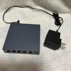 Item thumbnail for item 809d2550-9c5a-4051-9201-e9009fcdf61e