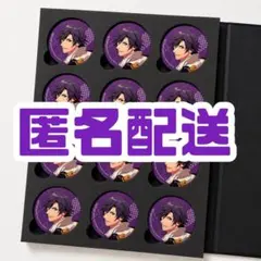 うたプリ　シャニライ　ノーモア　トキヤ　缶バッジ うたプリ シャニライ ノーモア トキヤ 缶バッジ - メルカリ