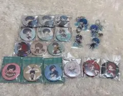 2026年最新】そらるの人気アイテム - メルカリ