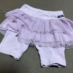 Item thumbnail for item 0b0a879f-51c2-43aa-bf2d-e4b9b7f15287