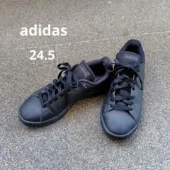 24.5cm スニーカー