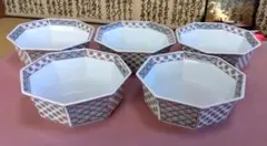 Item thumbnail for item 1d7650dd-79a9-4e19-925c-39e4bf929acd