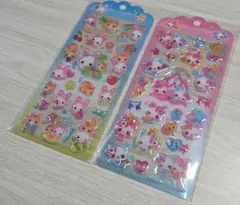 空ちゃん様 リクエスト 2点 まとめ商品