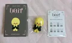 2026年最新】skzoo ポガリ ぬいぐるみの人気アイテム - メルカリ