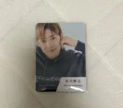 2026年最新】浜川路己の人気アイテム - メルカリ