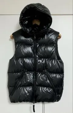 Item thumbnail for item a1323f1d-e664-4938-9419-1baa19b02506