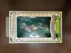 【未開封】一番くじ ジョジョ WHITE SIDE ラストワン賞 空条承太郎