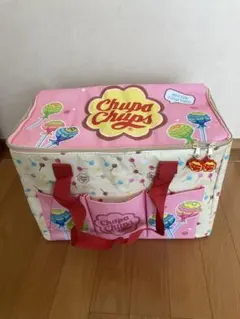 くちたん様 リクエスト 2点 まとめ商品