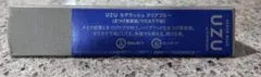 UZU モデリングクリアブルー マスカラ下地のサムネイル