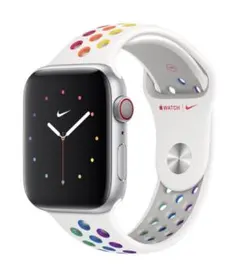 ◆美品◆Apple Watch se◆NIKE◆40mm◆