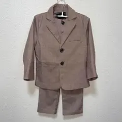 Item thumbnail for item 38f4ba07-b492-40d5-825d-ecd38ebb392b