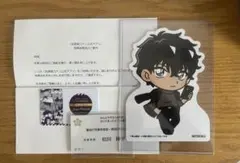 2026年最新】松田陣平 カードの人気アイテム - メルカリ