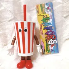 KAIEDA FLAVORS フレーバーズ 鹿児島 南国白くまアイスバー - メルカリ